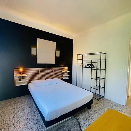 T3 - 1er Etage Banyuls-sur-Mer