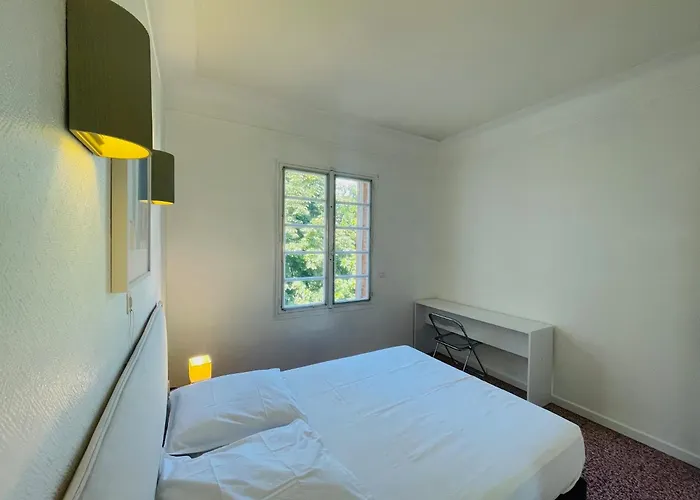 T3 - 1er Etage Apartment Banyuls-sur-Mer