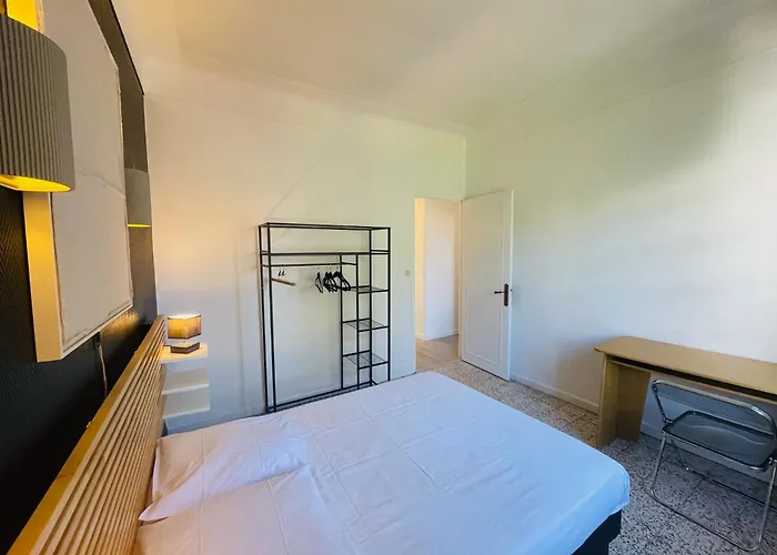 T3 - 1er Etage * Banyuls-sur-Mer